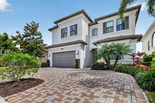9524 Eden Roc Ct, Delray Beach, FL 33446 - Photo 3
