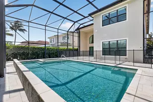 9524 Eden Roc Ct, Delray Beach, FL 33446 - Photo 85