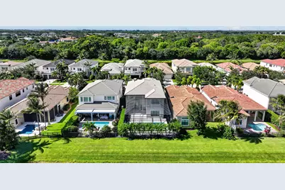 9524 Eden Roc Court, Delray Beach, FL 33446 - Photo 89