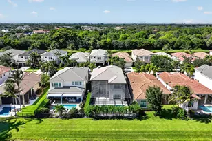 9524 Eden Roc Ct, Delray Beach, FL 33446 - Photo 89