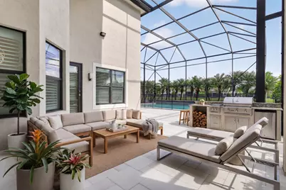 9524 Eden Roc Court, Delray Beach, FL 33446 - Photo 77