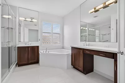 9524 Eden Roc Court, Delray Beach, FL 33446 - Photo 57