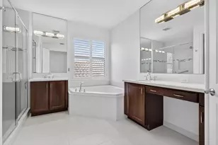 9524 Eden Roc Ct, Delray Beach, FL 33446 - Photo 57