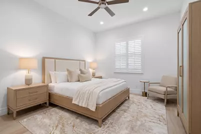 9524 Eden Roc Court, Delray Beach, FL 33446 - Photo 29