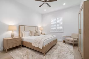 9524 Eden Roc Ct, Delray Beach, FL 33446 - Photo 29