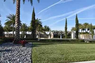 9524 Eden Roc Court, Delray Beach, FL 33446 - Photo 91