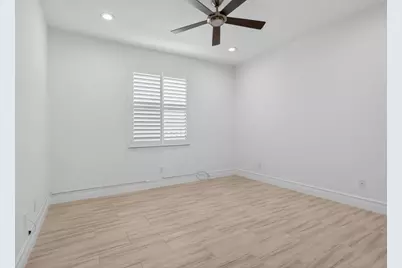 9524 Eden Roc Court, Delray Beach, FL 33446 - Photo 65