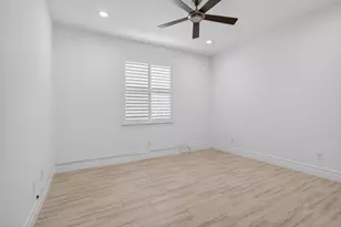 9524 Eden Roc Ct, Delray Beach, FL 33446 - Photo 65