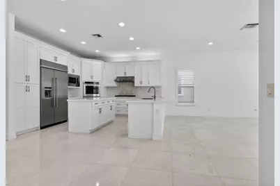 9524 Eden Roc Court, Delray Beach, FL 33446 - Photo 29