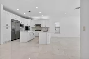 9524 Eden Roc Ct, Delray Beach, FL 33446 - Photo 29