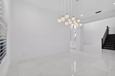 9524 Eden Roc Court, Delray Beach, FL 33446 - Photo 19