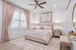 9524 Eden Roc Ct, Delray Beach, FL 33446 - Photo 67