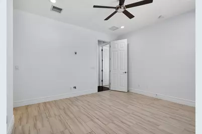 9524 Eden Roc Court, Delray Beach, FL 33446 - Photo 63