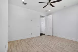 9524 Eden Roc Ct, Delray Beach, FL 33446 - Photo 63