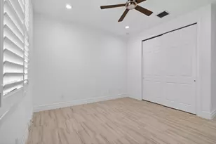 9524 Eden Roc Ct, Delray Beach, FL 33446 - Photo 55