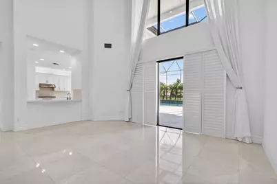 9524 Eden Roc Court, Delray Beach, FL 33446 - Photo 9