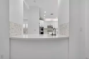 9524 Eden Roc Ct, Delray Beach, FL 33446 - Photo 37
