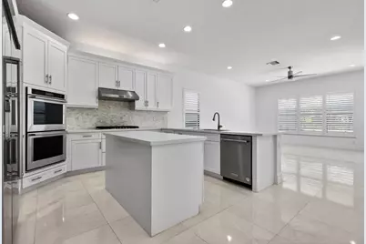 9524 Eden Roc Court, Delray Beach, FL 33446 - Photo 21