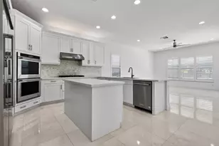 9524 Eden Roc Ct, Delray Beach, FL 33446 - Photo 21