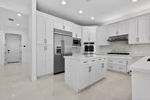 9524 Eden Roc Ct, Delray Beach, FL 33446 - Photo 21