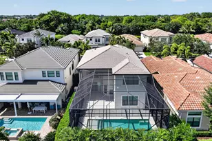 9524 Eden Roc Ct, Delray Beach, FL 33446 - Photo 87