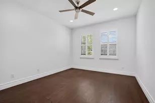 9524 Eden Roc Ct, Delray Beach, FL 33446 - Photo 43