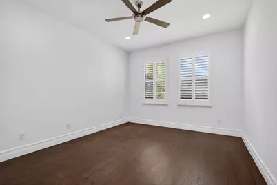 9524 Eden Roc Court, Delray Beach, FL 33446 - Photo 45