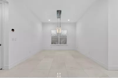 9524 Eden Roc Court, Delray Beach, FL 33446 - Photo 13