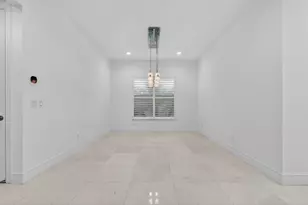 9524 Eden Roc Ct, Delray Beach, FL 33446 - Photo 13