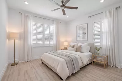 9524 Eden Roc Court, Delray Beach, FL 33446 - Photo 51