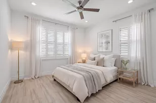 9524 Eden Roc Ct, Delray Beach, FL 33446 - Photo 51