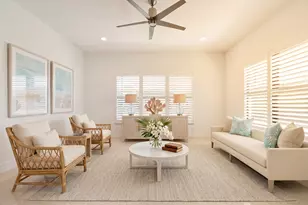 9524 Eden Roc Ct, Delray Beach, FL 33446 - Photo 35
