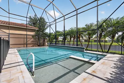 9524 Eden Roc Court, Delray Beach, FL 33446 - Photo 81