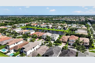 9524 Eden Roc Court, Delray Beach, FL 33446 - Photo 93