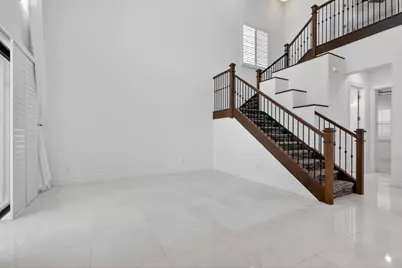 9524 Eden Roc Court, Delray Beach, FL 33446 - Photo 7