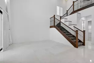 9524 Eden Roc Ct, Delray Beach, FL 33446 - Photo 7