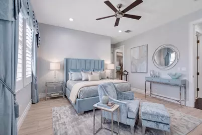 9524 Eden Roc Court, Delray Beach, FL 33446 - Photo 61