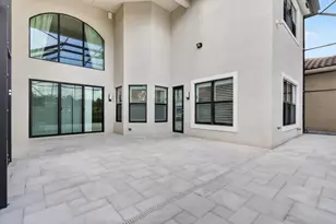 9524 Eden Roc Ct, Delray Beach, FL 33446 - Photo 69