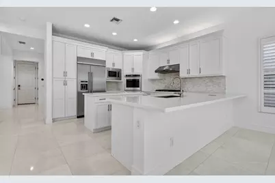 9524 Eden Roc Court, Delray Beach, FL 33446 - Photo 23