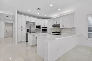 9524 Eden Roc Ct, Delray Beach, FL 33446 - Photo 23