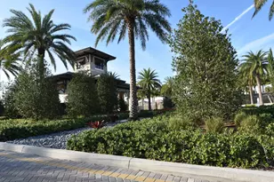 9524 Eden Roc Ct, Delray Beach, FL 33446 - Photo 101