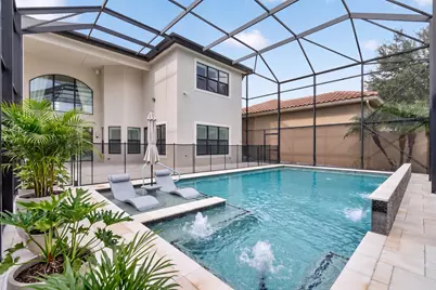 9524 Eden Roc Court, Delray Beach, FL 33446 - Photo 83
