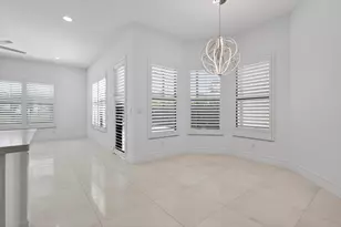 9524 Eden Roc Ct, Delray Beach, FL 33446 - Photo 19