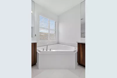 9524 Eden Roc Court, Delray Beach, FL 33446 - Photo 61