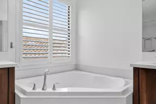 9524 Eden Roc Ct, Delray Beach, FL 33446 - Photo 61