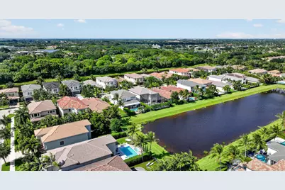 9524 Eden Roc Court, Delray Beach, FL 33446 - Photo 95