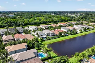 9524 Eden Roc Ct, Delray Beach, FL 33446 - Photo 95