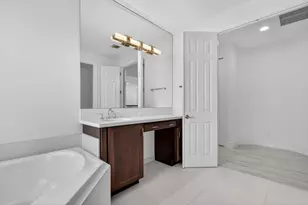 9524 Eden Roc Ct, Delray Beach, FL 33446 - Photo 53