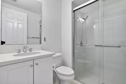 9524 Eden Roc Court, Delray Beach, FL 33446 - Photo 41