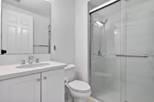 9524 Eden Roc Ct, Delray Beach, FL 33446 - Photo 41